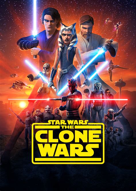 where can i watch star wars the clone wars free|star wars clone free watch.